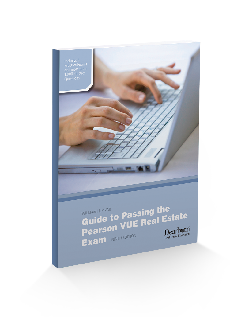 just-released-guide-to-passing-the-pearson-vue-real-estate-exam-9th