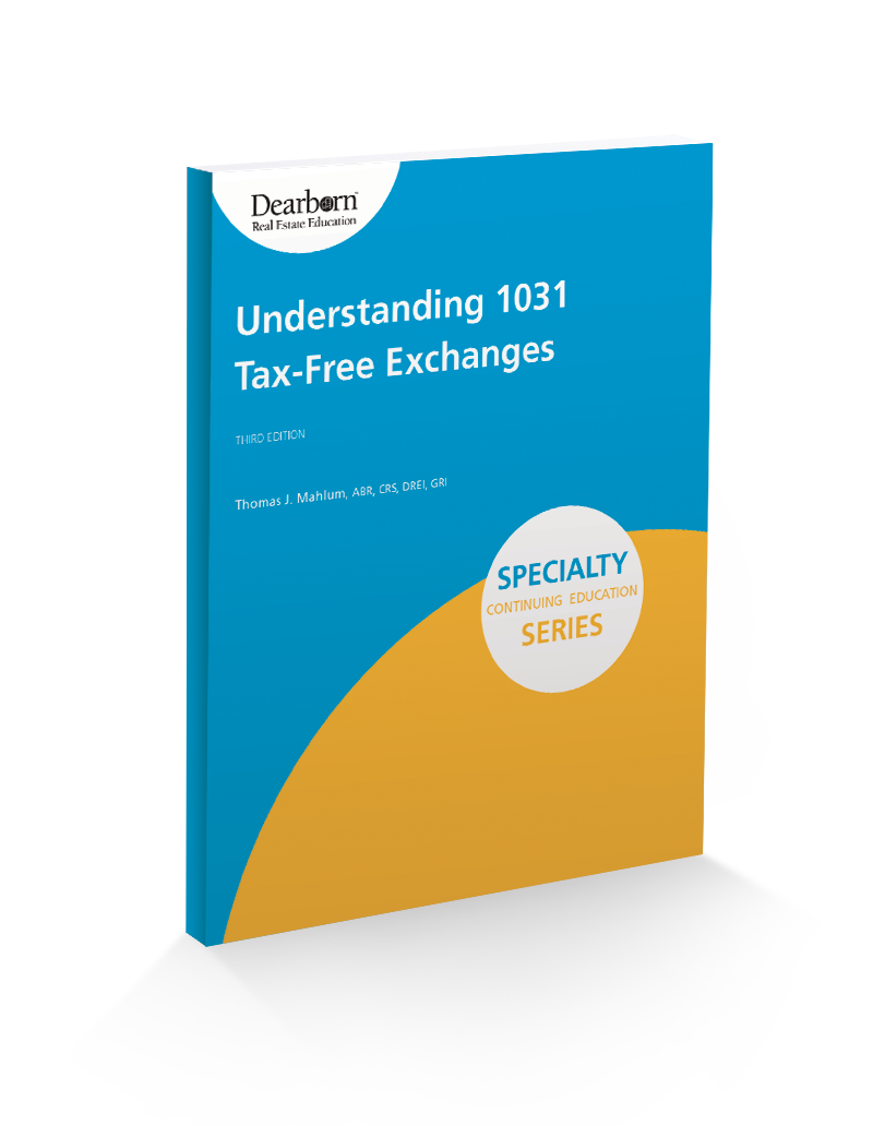 just-released-understanding-1031-tax-free-exchanges-3rd-edition