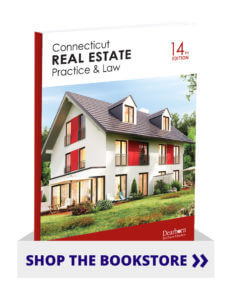 Just Released Connecticut Real Estate Practice Amp Law 14th