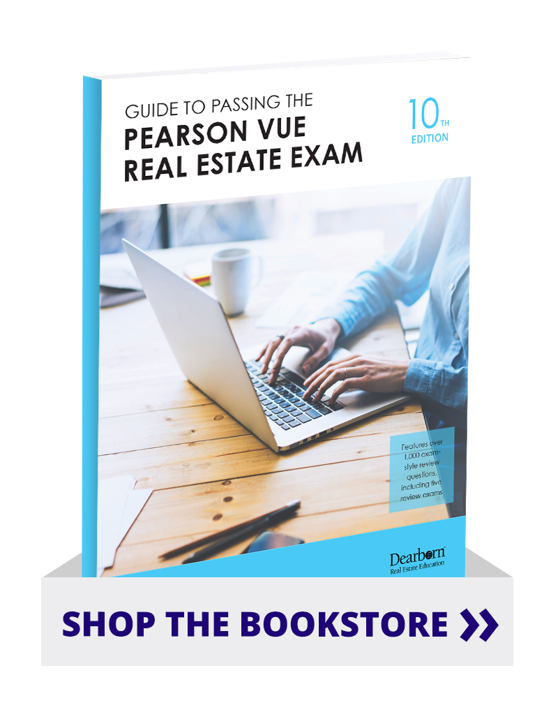 just-released-guide-to-passing-the-pearson-vue-real-estate-exam-10th